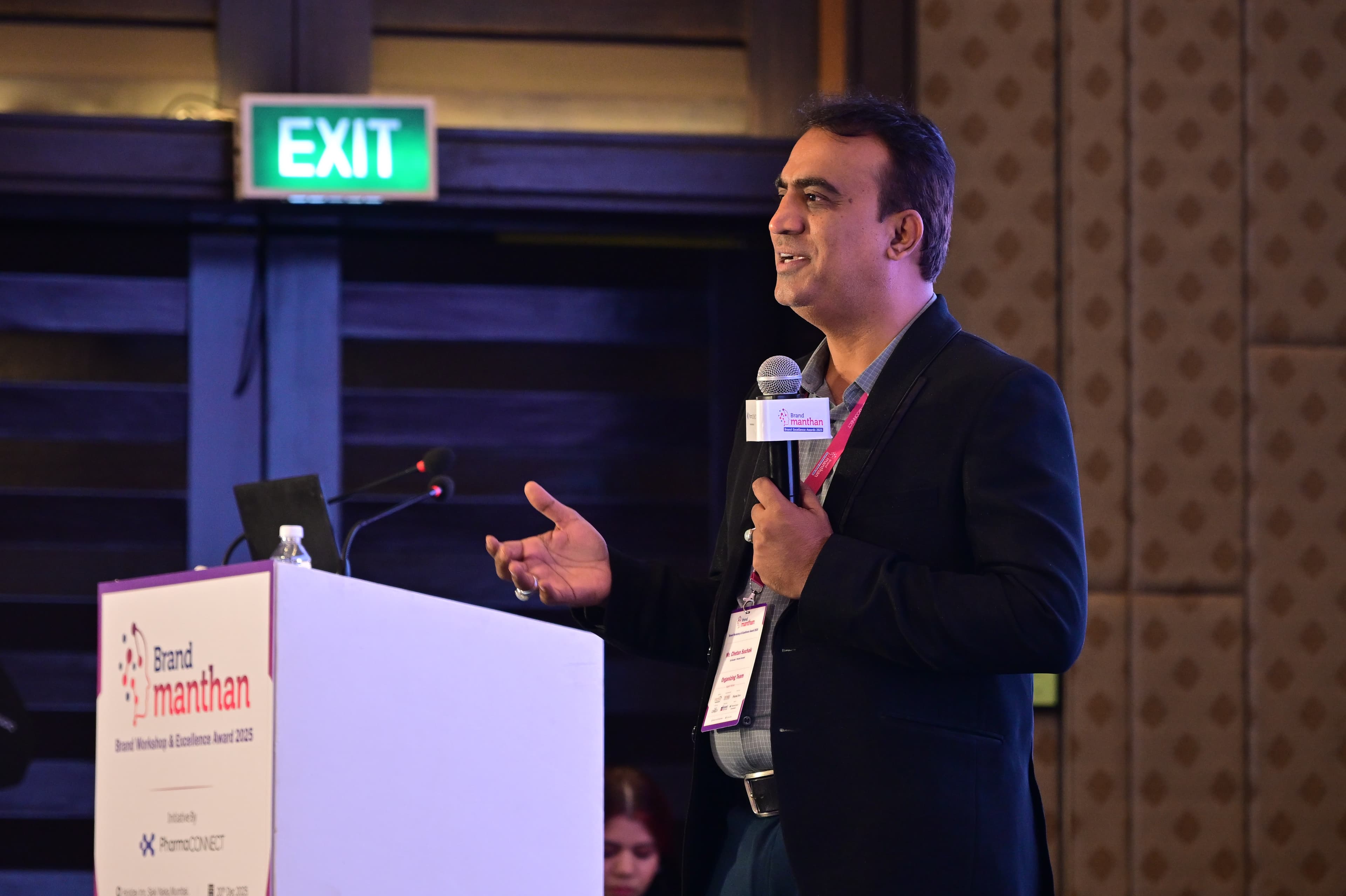 Brand Manthan slider image 2