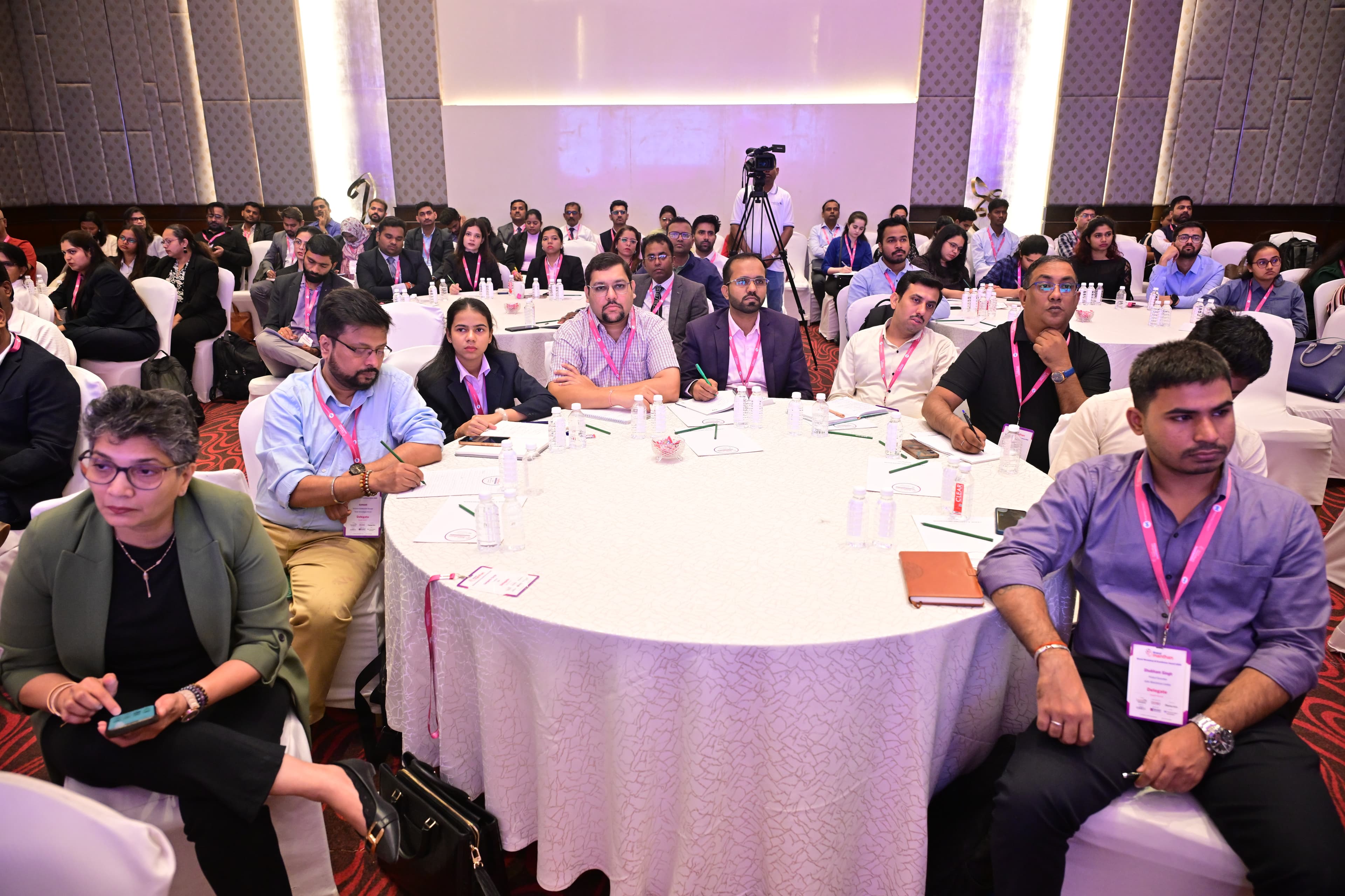 Brand Manthan slider image 3