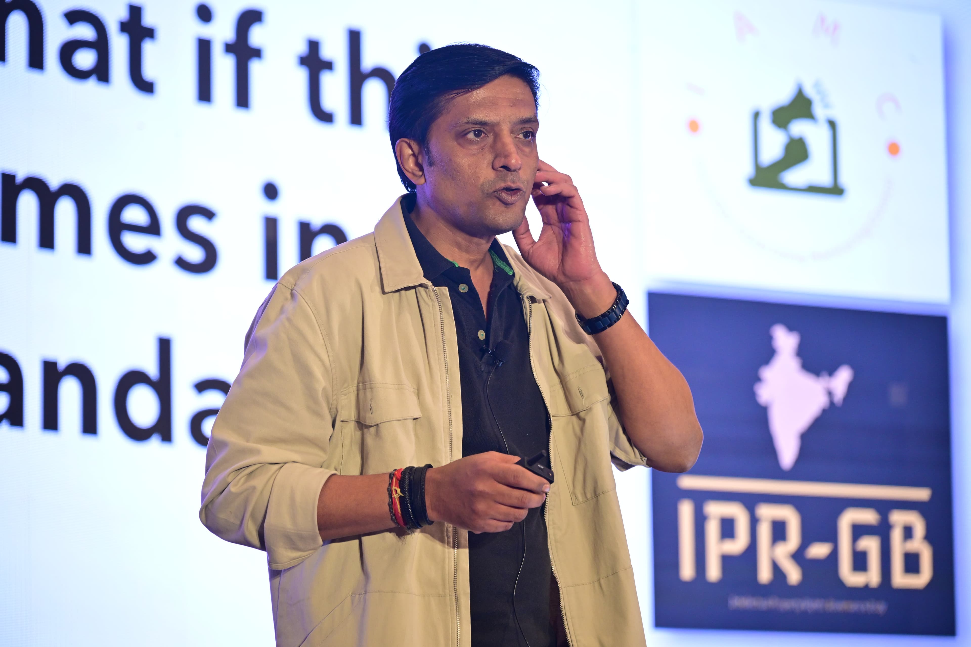 Brand Manthan slider image 4