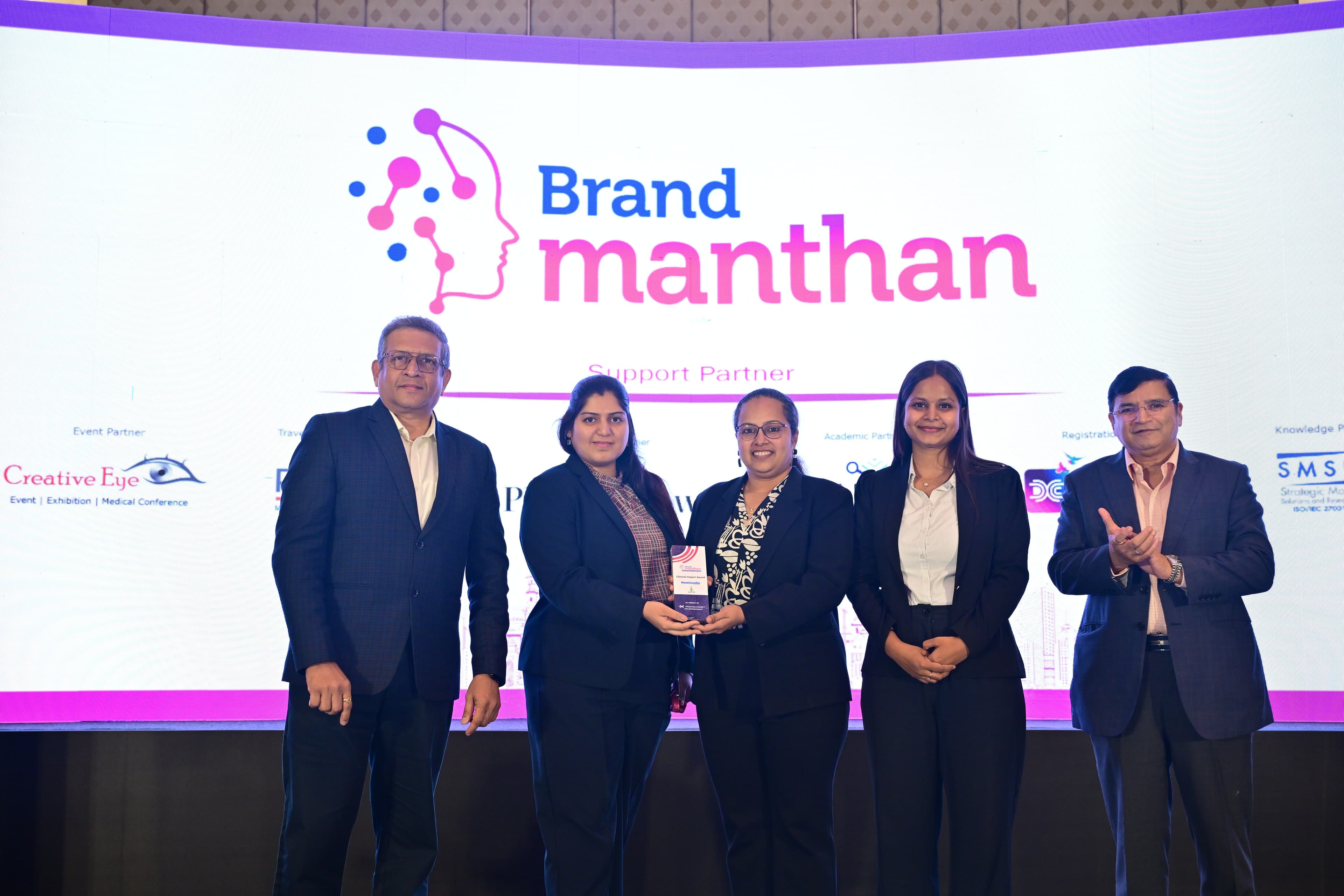 Brand Manthan slider image 5