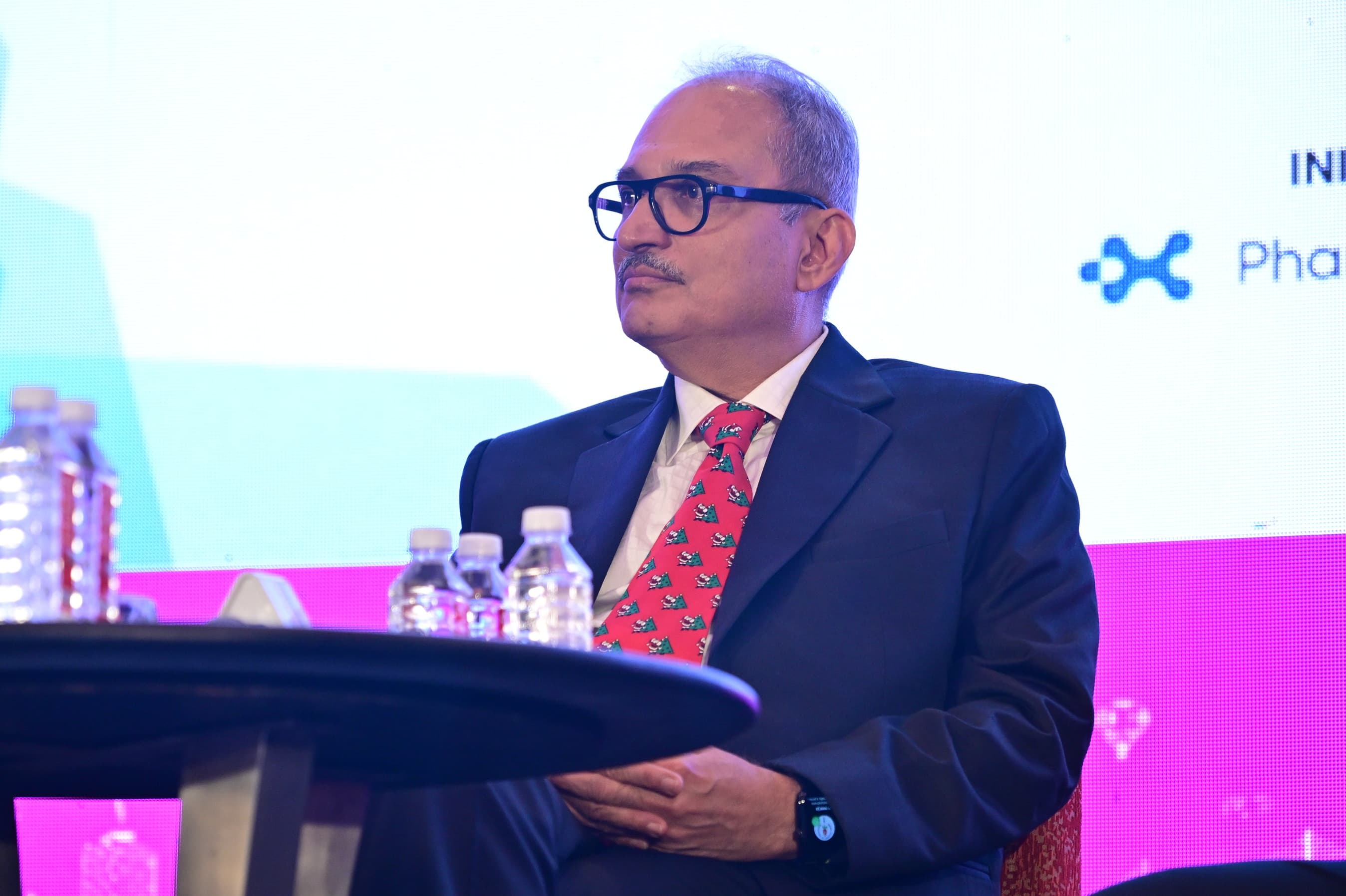 Brand Manthan slider image 6