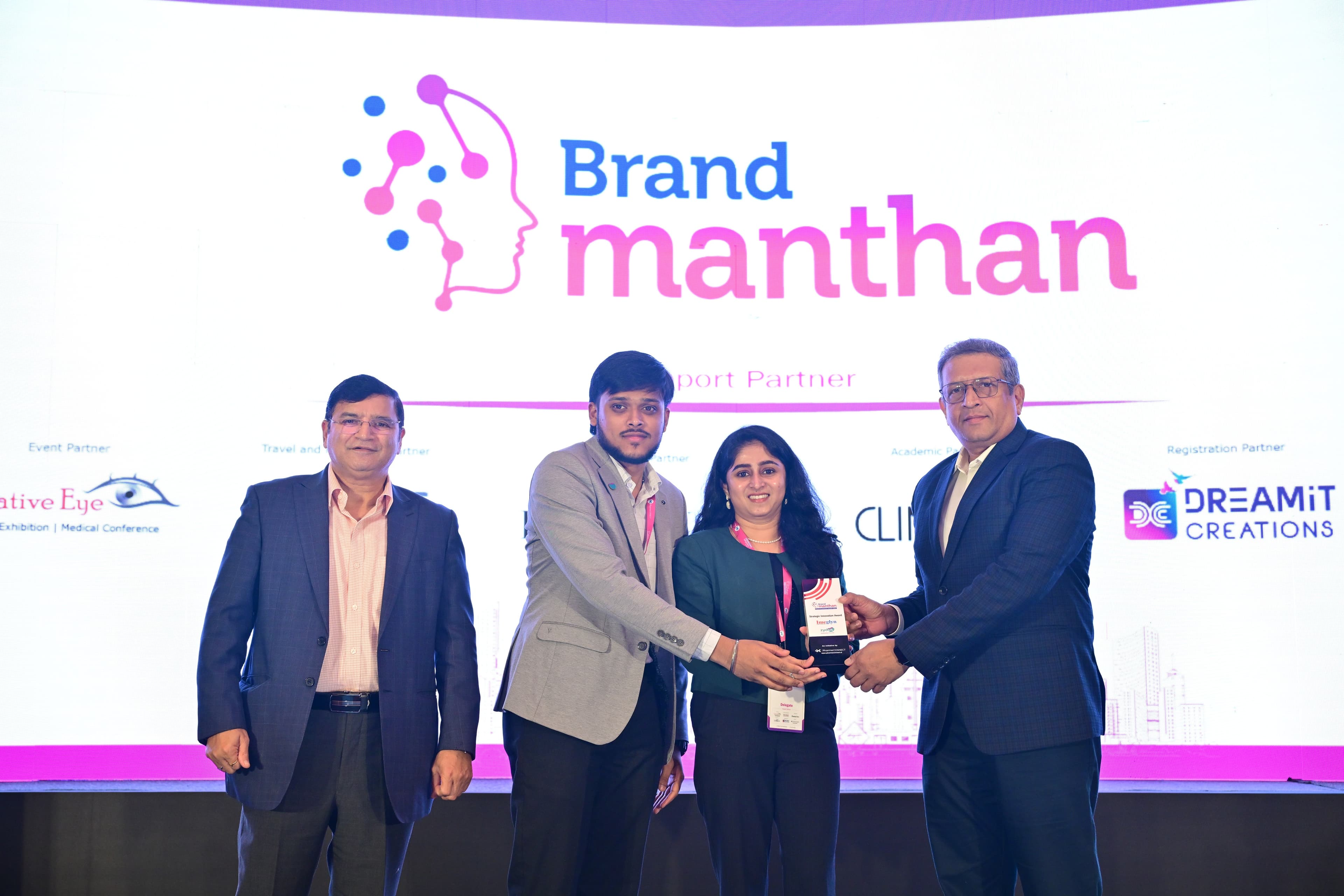 Brand Manthan slider image 7