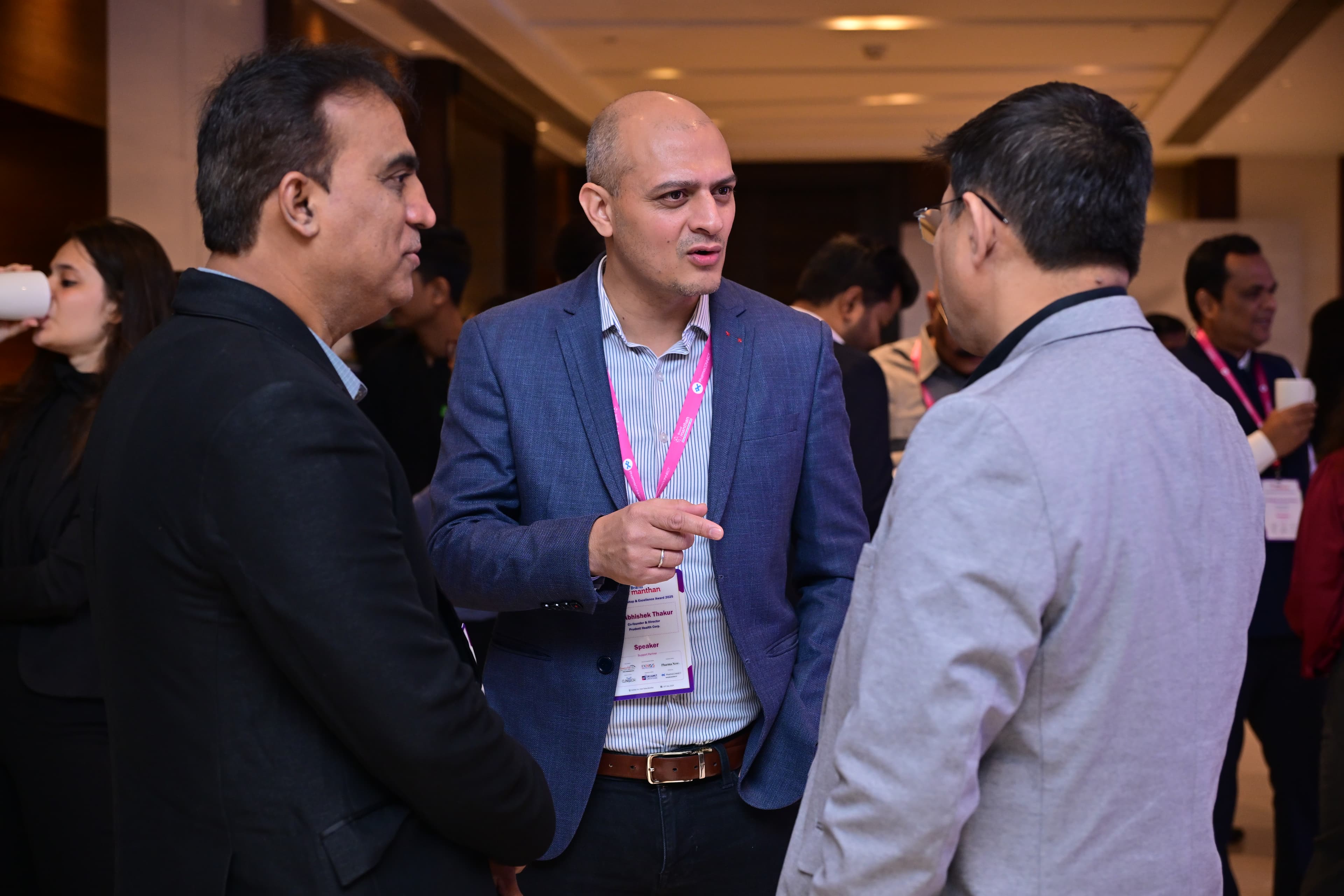 Brand Manthan slider image 8