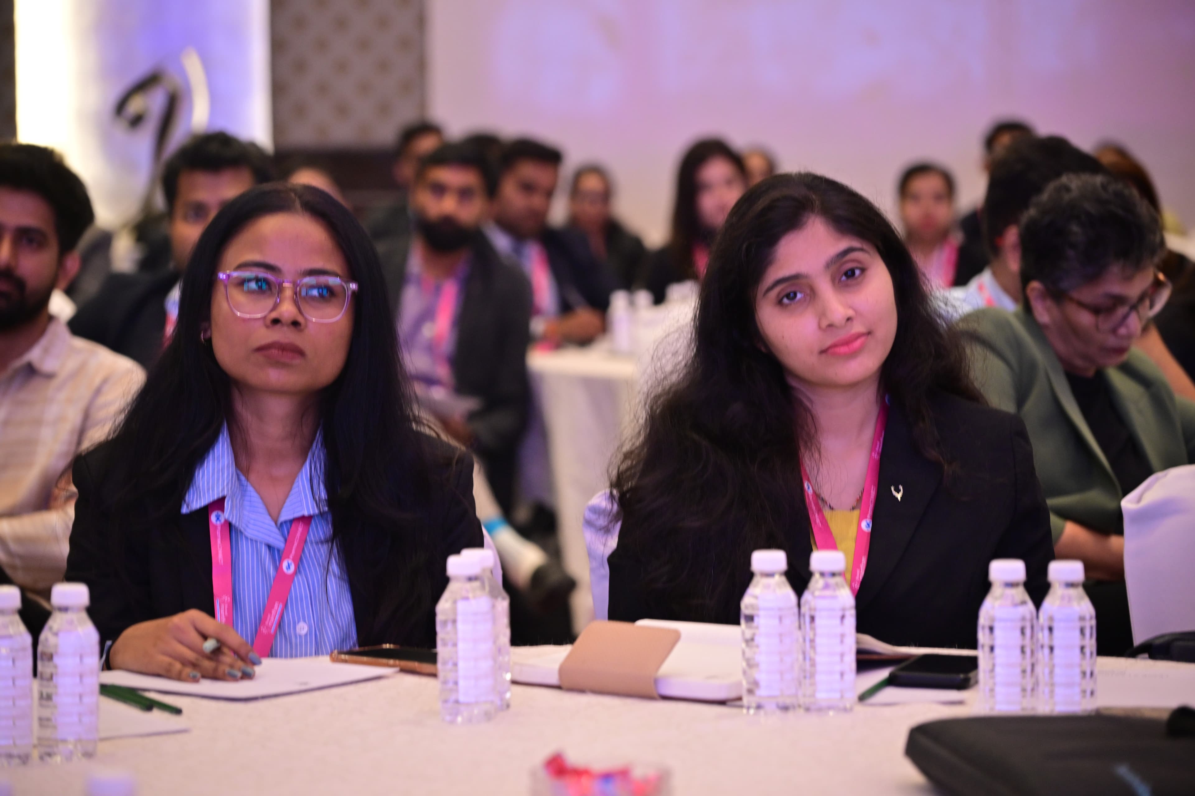 Brand Manthan slider image 9