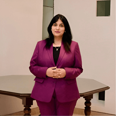 Mrs. Parul Sood